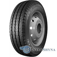 Шины летние 205/65 R16C 107/105R Кама EURO LCV-131