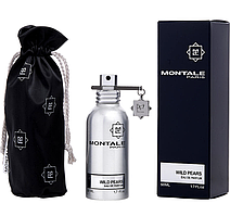 Парфуми унісекс Montale Wild Pears