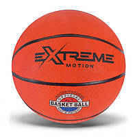 Мяч баскетбольный арт. BB2401 №7,500грамм,1 цвет BB2401 ish