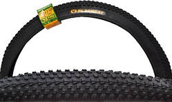 Покришка 27.5×2.125 BLACK CAT шипка Антипрокольна. Антипрокол 27.5. Покришка для велосипеда 27.5х2.125