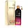 Montale Roses Musk Intense 100 мл, фото 8