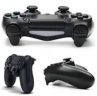 Многофункциональный джойстик DualShock 4 для Sony PS4 V2 геймпад