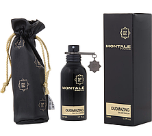 Montale Oudmazing 50 мл