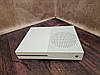 Ігрова приставка б/в Microsoft Xbox One S 500 Gb б/у з гарантією, фото 2