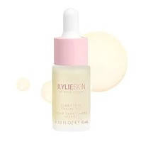 Очищающее масло для лица Kylie Skin 10 мл / Mini Clarifying Facial Oil от Kylie Skin (без упаковки с набора)