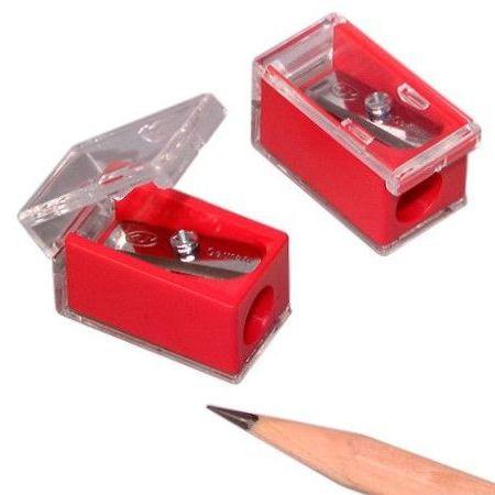 Точилка для олівців KUM Mikro K1, фото 1