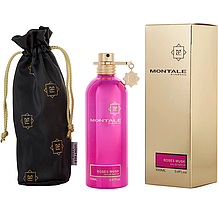 Montale Roses Musk