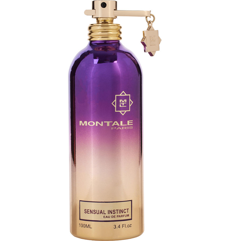 Montale Sensual Instinct