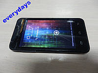 Prestigio MultiPhone 5400 Duo #813 на запчастини