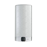 Бойлер електричний Ariston Velis WiFi 80V EU O