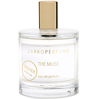 Zarkoperfume The Muse 100 мл (tester)