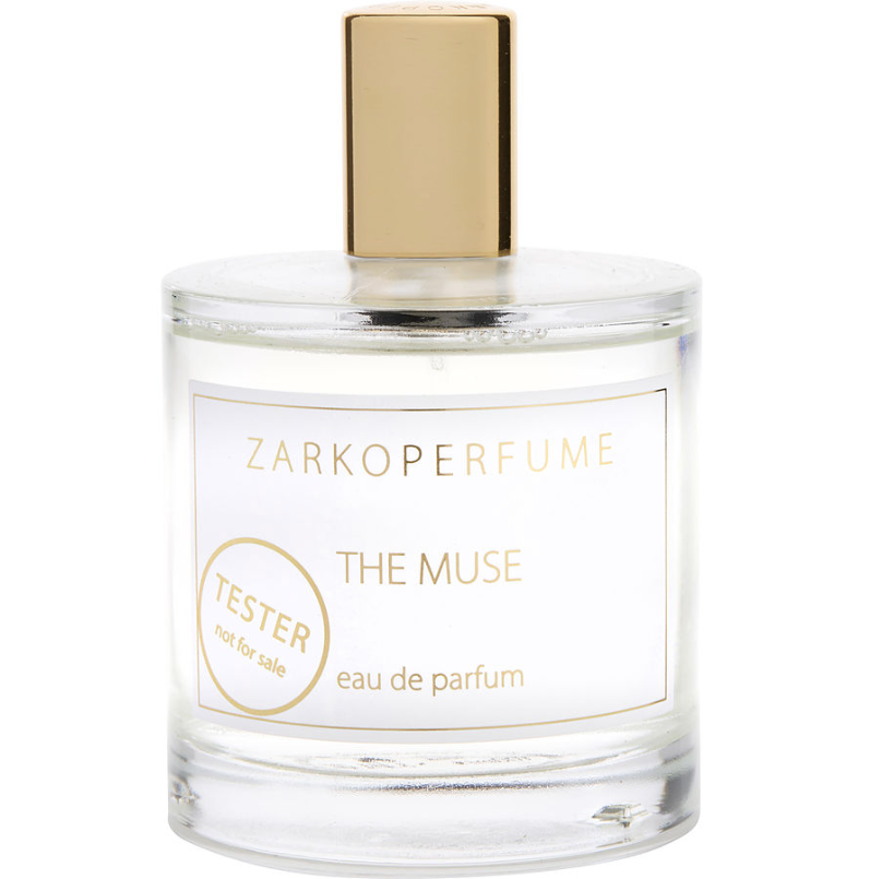 Zarkoperfume The Muse 100 мл (tester)