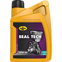 Олива моторна KROON OIL SEAL TECH 10W-40