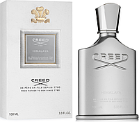 Парфюмированная вода Creed Himalaya 100 ml. Крид Гималаи 100 мл.