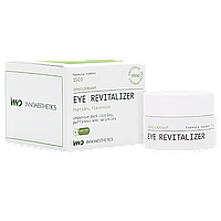 Крем для області навколо очей Innoaesthetics Inno-Derma Eye Revitalizer