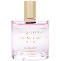 Жіночі парфуми Zarkoperfume Pink Molecule 090.09 100 мл