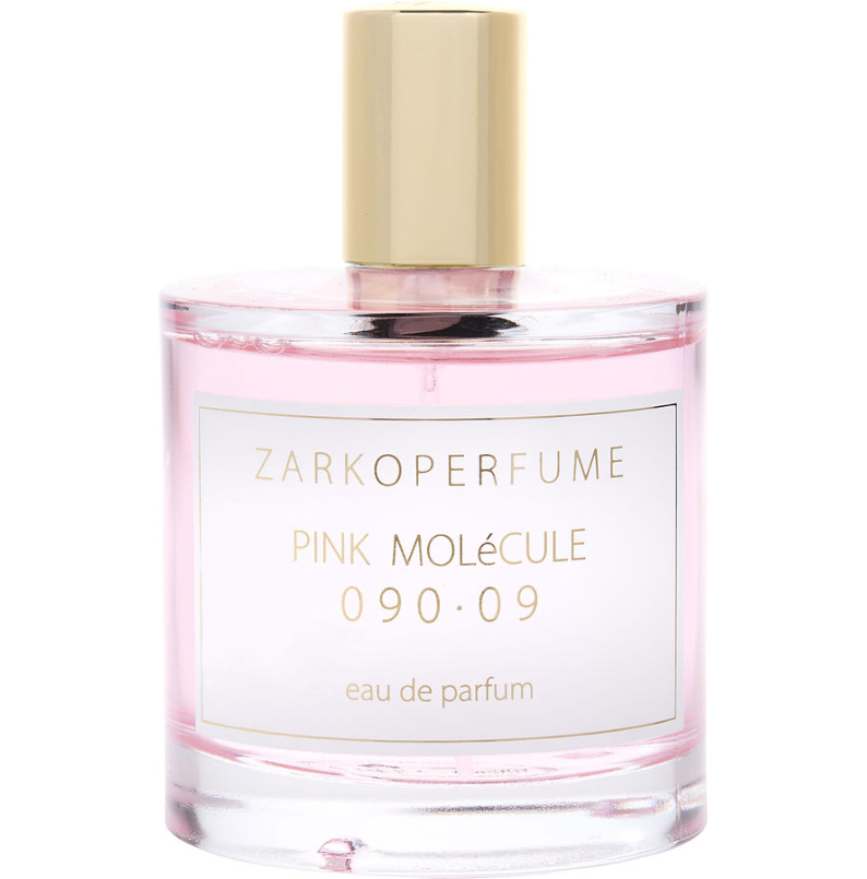 Zarkoperfume Pink Molecule 090.09 100 мл жіночій парфум