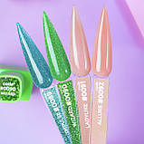 DNKa’ Cover Base #0092 Allure, 12 мл, фото 2