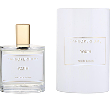 Жіноча парфумерна вода Zarkoperfume Youth 100 мл
