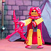 Ігровий набір для анімаційної творчості Stikbot Legends - Ребелл, фото 7