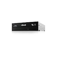 Оптический привод Blu-Ray ASUS BC-12D2HT/BLK/B/AS