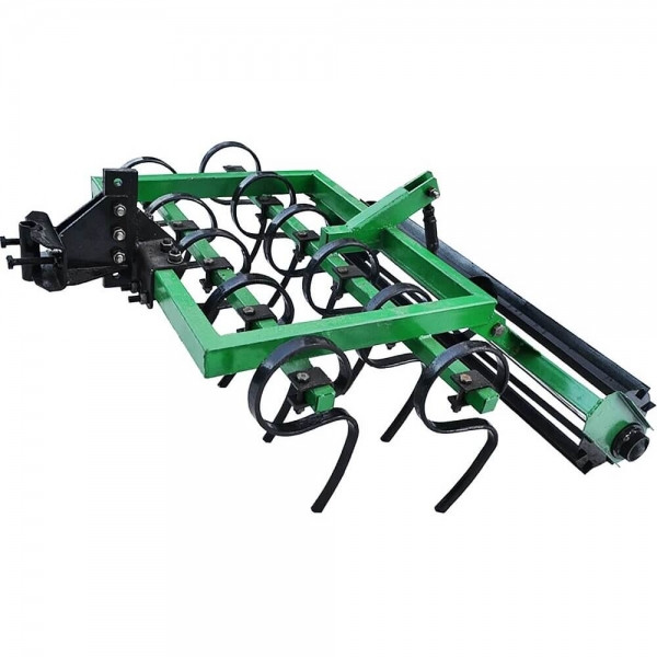 Культиваторы для мотоблока в Украине ️ купить культиватор для мотоблока