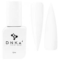 DNKa’ Gel Polish ULTRA WHITE 12 мл