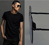 Окуляри сонцезахисні Xiaomi Mijia TS SM005-0220, фото 5