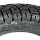 Шина 3.00-10 шип - CENEW, фото 6