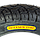 Шина 3.00-10 шип - CENEW, фото 5