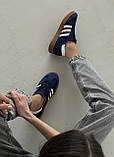 Жіночі кеди оптом, фото 3