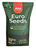 Семена газонных трав. Спорт ADS (10 кг). Купить семена газона.
