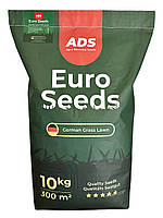 Универсальный газон ADS (10 кг). Европейское качество.