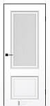 Міжкімнатні двері Корюківська Фабрика Дверей "Classic", фото 2