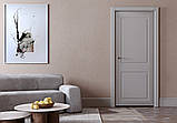 Міжкімнатні двері Корюківська Фабрика Дверей "Classic", фото 4