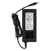 Оригінальний блок живлення для ноутбука SAMSUNG 19V, 6.32A, 120W, 5.5*3.0-PIN, black (без кабелю!)