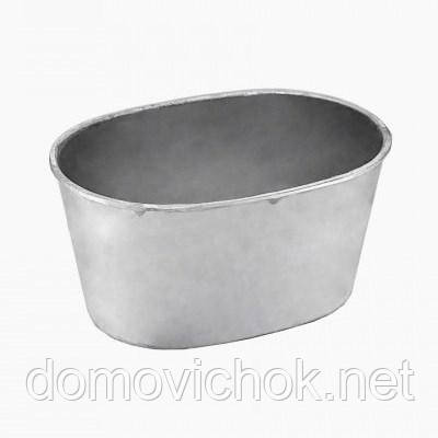 Хлібна форма Англійська, фото 1