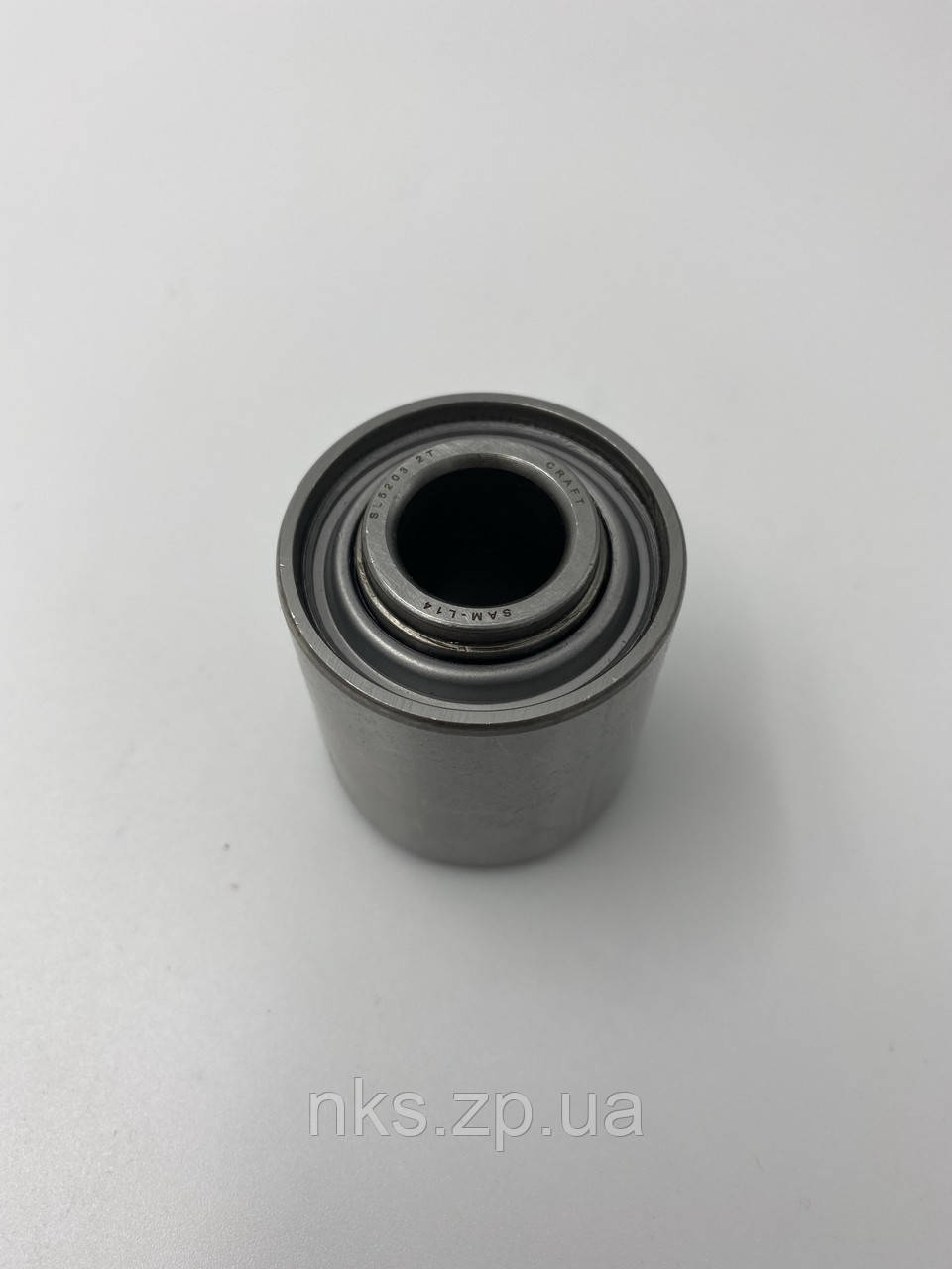 Пiдшипник катка прикочуючого Вега 8 Craft, фото 1