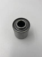 Пiдшипник катка прикочуючого Вега 8 Craft