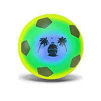Мяч фомовый арт. SPB24632 6,3 см каждый в пакете SPB24632 irs
