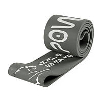 PowerPlay 4115 Power Band Grey (23-54 kg) (23-54 kg)