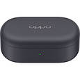 Навушники Oppo Enco Buds2 Pro Graphite Black (OFE510A_Black), фото 4