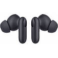 Навушники Oppo Enco Buds2 Pro Graphite Black (OFE510A_Black), фото 6