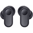 Навушники Oppo Enco Buds2 Pro Graphite Black (OFE510A_Black), фото 7