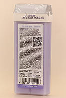 ItalWax Top Line Віск у касеті, 100 г - Орхідея, фото 3
