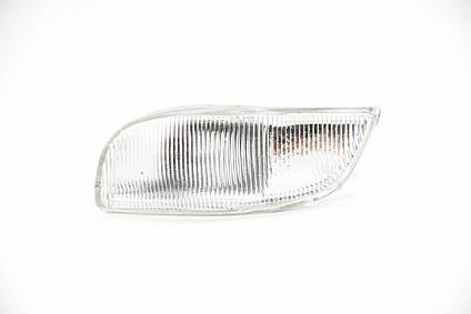 Повторювач повороту на дзеркалі Renault Logan/Sandero 13-L, Autotechteile (5030147)