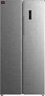 Холодильник SBS EDLER ED-430IP