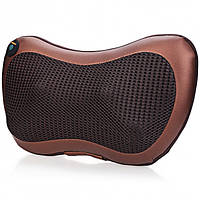 Масажна подушка Car Massage Pillow, фото 2