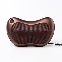 Масажна подушка Car Massage Pillow, фото 3