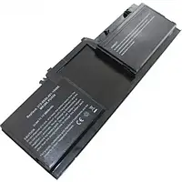 Акумуляторна батарея для Dell PU500 MR369 MR316 MR317 0MR317 312-0650 Latitude XT Tablet PC
